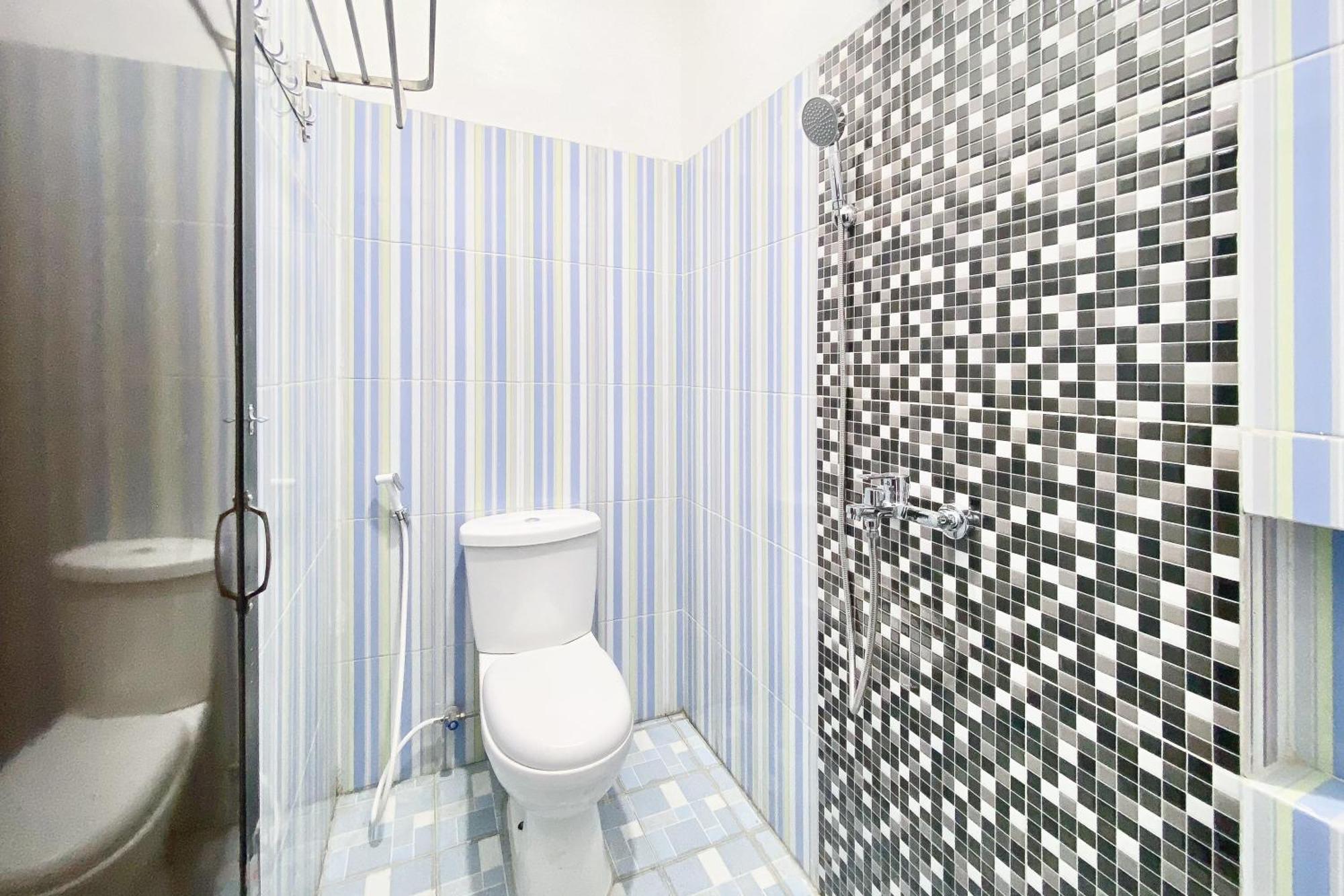Urbanview Pelita *